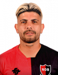 É. Banega