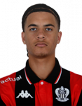 Everton Pereira da Silva