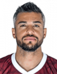 Everton Santos de Sena