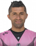 Evgeni Kerko