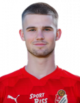 Fabian Hauer