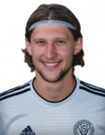 Fabian Kürner