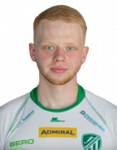 Fabian Lenhart