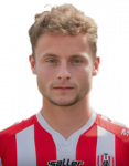 Fabian Shahaj