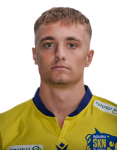 Fabian Steininger