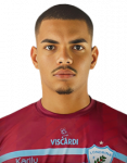 Fabian Wilfinger