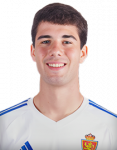 Fabio Conte Barahona