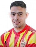 Fabio Godoy