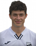 Fabio Gruber