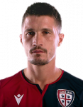 Fabio Pisacane