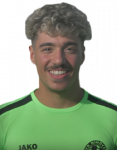 Fabio Polizzi