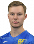 Fabio Schneider