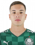 Fabinho
