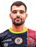Fábio Teixeira Lopes