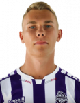 Fabio Trkulja