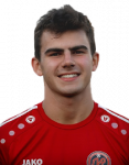 Fabio Wurzer