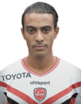 Fabrice Abriel