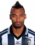 Fabrício dos Santos Messias