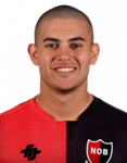 Fabricio Tirado