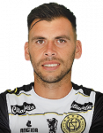 Facundo Ariel Quintana