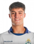Facundo Di Biasi