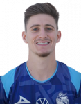 Facundo Federico Waller Martiarena