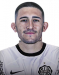 Facundo Gabriel Zabala