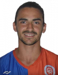 Facundo Miguel