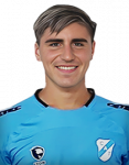 Facundo Nicolás Krüger