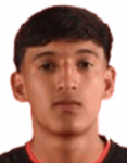Facundo Samuel Guch
