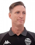 Facundo Sava