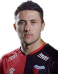 Facundo Tomás Garcés