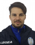 Fahri Bağlı