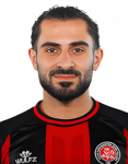 Fatih Kurnaz