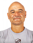 Favio Leandro Orsi