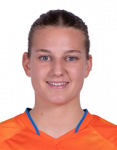 Faye Lammertijn