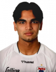 Faysal Halimi