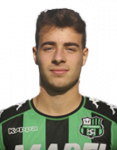 Federico Abelli