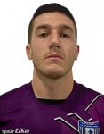 Federico Acosta