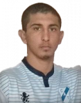 Federico Antunez