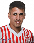 Federico Gustavo Rotela