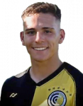 Federico Héctor Pérez