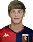 Federico Paoloni