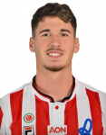 Federico Valietti