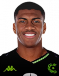 Felipe Augusto