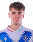 Felipe Bussio
