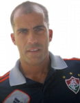 Felipe Jorge Loureiro