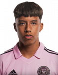 Felipe Andres Valencia