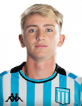 Felipe Valentín Schaare