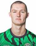 Felix Čejka